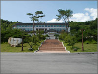 한국국학진흥원