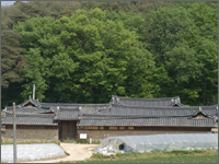 진성이씨 번남댁