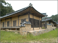 진성이씨 번남댁