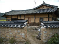 갈암금양강도지