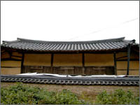 갈암금양강도지