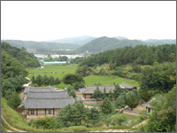 사빈서원