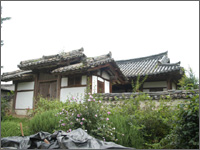 대구서씨 소호헌