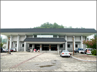 안동민속박물관