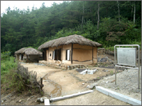 안동민속박물관