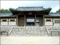 안동민속박물관