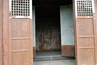 소론의 학맥이 살아 숨 쉬는 공부방