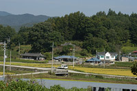 소론의 학맥이 살아 숨 쉬는 공부방