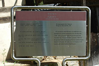 우리의 건축 미학이 드러난 선성김씨 백암재사