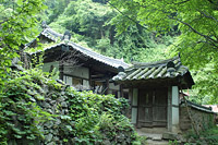 주자에서 퇴계까지, 무이에서 오산까지