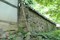 주자에서 퇴계까지, 무이에서 오산까지