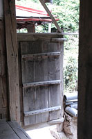 주자에서 퇴계까지, 무이에서 오산까지