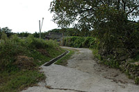 김정원의 학덕을 기리고 후학을 양성하던 곳