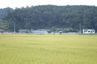 박경의 학덕을 기리는 정자, 동천정