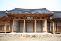 운봉관(雲鳳館)