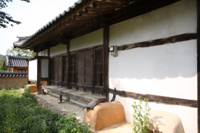 벽절정(碧節亭)