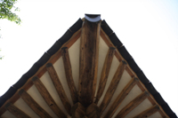 벽절정(碧節亭)