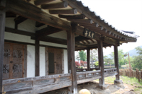 망미정(望美亭)