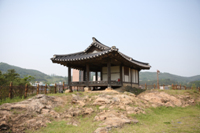 망미정(望美亭)