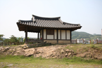 망미정(望美亭)