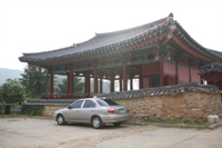 찬경루(讚慶樓)