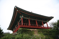 찬경루(讚慶樓)