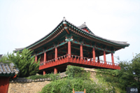 찬경루(讚慶樓)