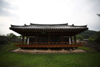 파서정(巴西亭)