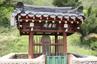 창효각(彰孝閣)