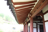 만우정(晩愚亭)