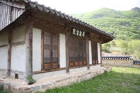 병암서원(屛岩書院)