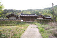 병암서원(屛岩書院)