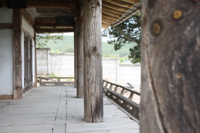  쌍체정(雙？亭)