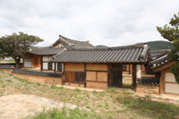 덕양재 (德陽齋)