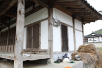 부강서당(鳧江書堂)