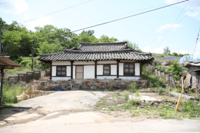 송만정(松巒亭)