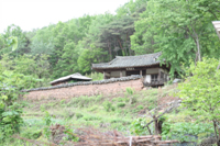 약산정(藥山亭)