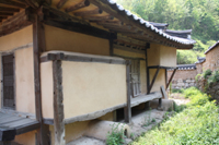 요동재사(堯洞齋舍)