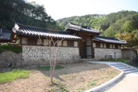경의재(景義齋)