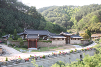 경의재(景義齋)