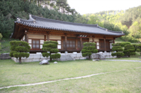 경의재(景義齋)