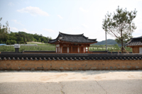  담포정(澹圃亭)