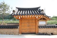  담포정(澹圃亭)