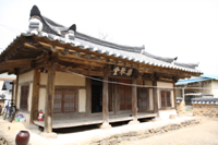 낙금당(樂琴堂)