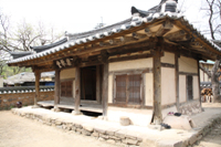 낙금당(樂琴堂)