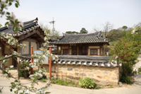 낙금당(樂琴堂)