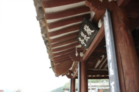 경모정(敬慕亭)