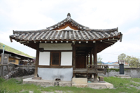 오의헌(五宜軒)