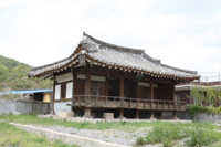 오의헌(五宜軒)