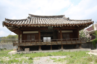 오의헌(五宜軒)